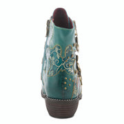 L'Artiste Rodeha Boots