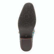 L'Artiste Rodeha Boots