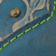 L'Artiste Rodeha Boots