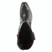 L'Artiste RodeoQueen Boots Robin Boutique