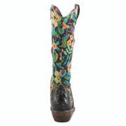 L'Artiste RodeoQueen Boots