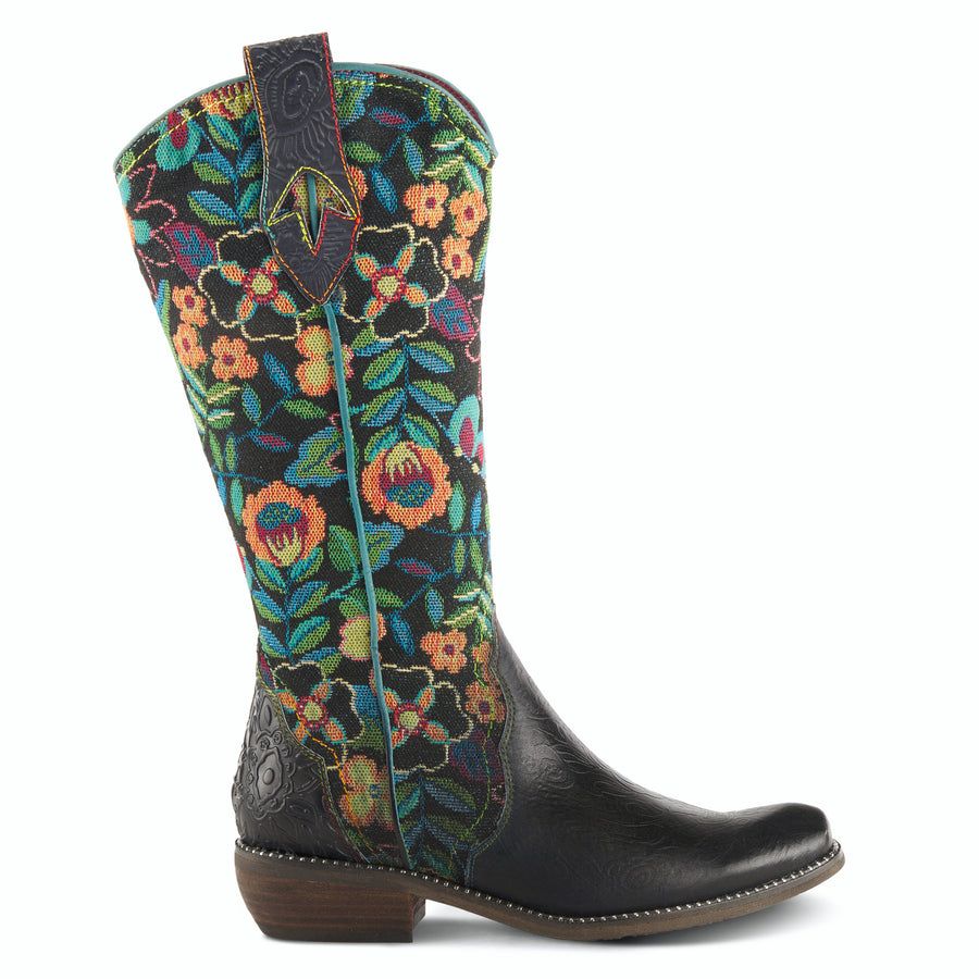 L'Artiste RodeoQueen Boots