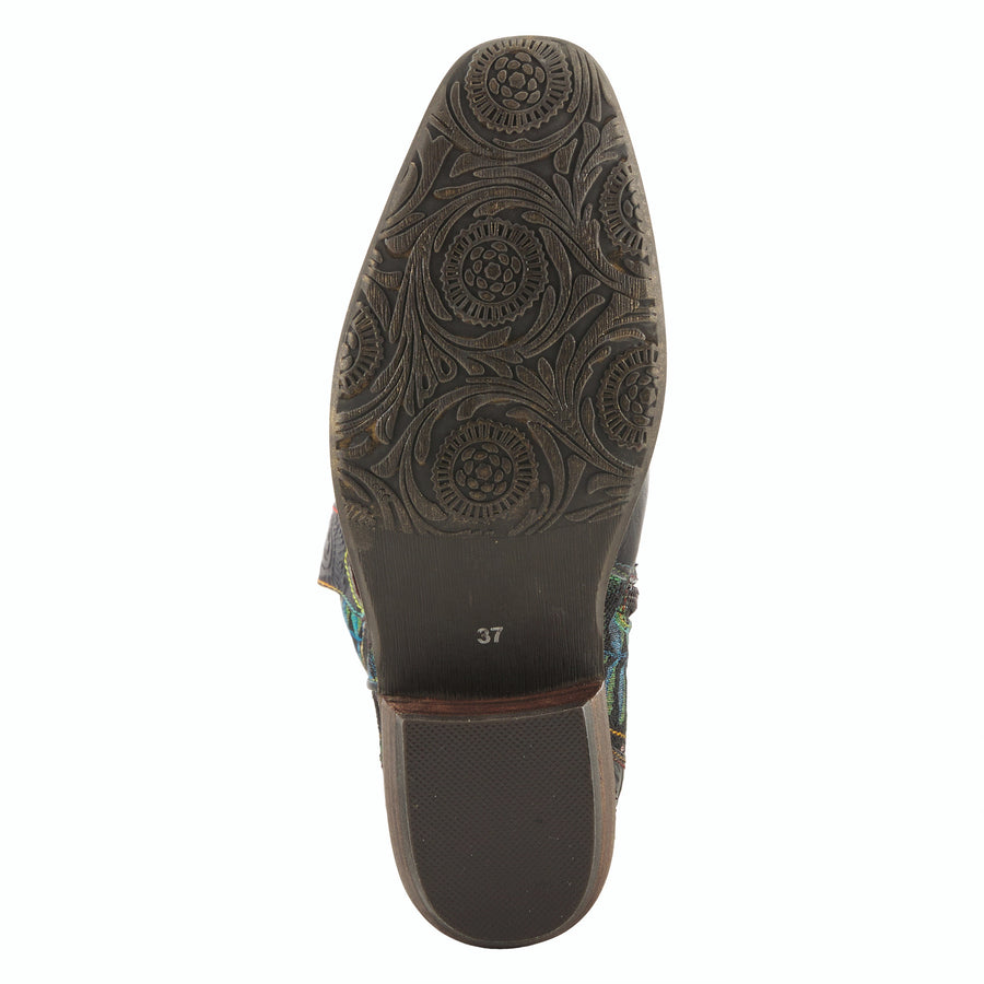 L'Artiste RodeoQueen Boots