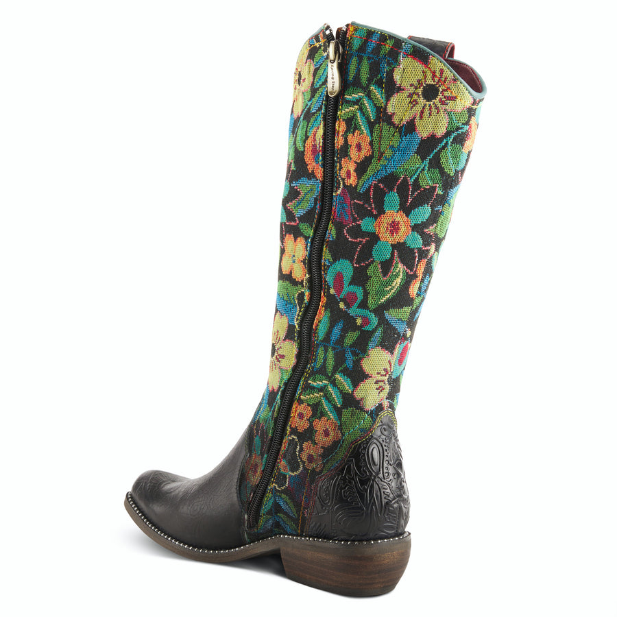 L'Artiste RodeoQueen Boots