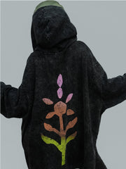 Dream Pullover Hoodie by Kantha Bae