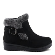 Flexus Santuzza Waterproof Boots Robin Boutique