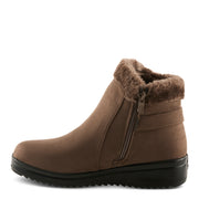 Flexus Santuzza Waterproof Boots Robin Boutique