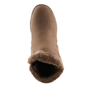 Flexus Santuzza Waterproof Boots Robin Boutique