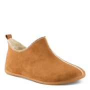 Flexus Sayge Slippers Robin Bouique