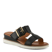 Spring Step Seaport Sandal Robin Boutique