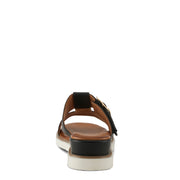Spring Step Seaport Sandal
