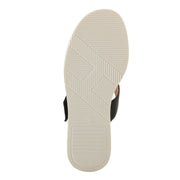 Spring Step Seaport Sandal