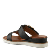 Spring Step Seaport Sandal