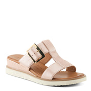 Spring Step Seaport Sandal