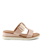 Spring Step Seaport Sandal Robin Boutique