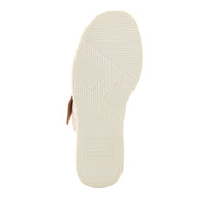 Spring Step Seaport Sandal