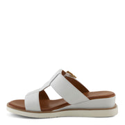 Spring Step Seaport Sandal