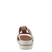 Spring Step Seaport Sandal