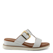 Spring Step Seaport Sandal