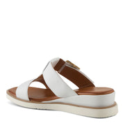 Spring Step Seaport Sandal