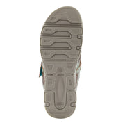 L'Artiste Sefton Clogs