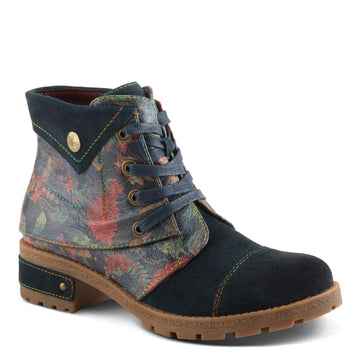 L'Artiste Serna Boots Robin Boutique