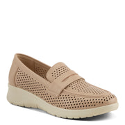 Flexus Shoji Loafer Comfort Shoe Robin Boutique