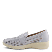 Flexus Shoji Loafer Comfort Shoe Robin Boutique