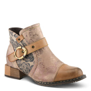 L'Artiste SIPPERB Boots Robin Boutique