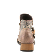 L'Artiste SIPPERB Boots Robin Boutique