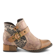 L'Artiste SIPPERB Boots Robin Boutique