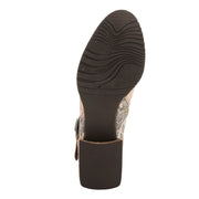 L'Artiste SIPPERB Boots Robin Boutique