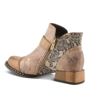 L'Artiste SIPPERB Boots Robin Boutique