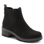 Patrizia Smylie Ankle Boots