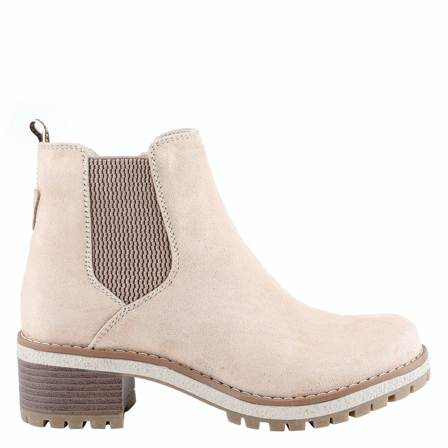 Patrizia Smylie Ankle Boots