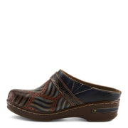 L'Artiste Spring Step Sova Clogs