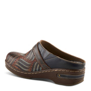 L'Artiste Spring Step Sova Clogs