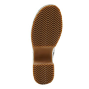 L'Artiste Stevienix Platform Sandals