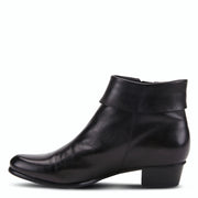 Spring Step Stockholm Classic Ankle Boots