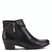 Spring Step Stockholm Classic Ankle Boots