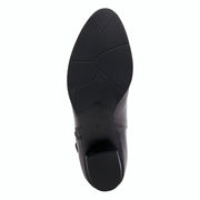 Spring Step Stockholm Classic Ankle Boots