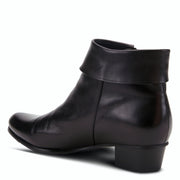 Spring Step Stockholm Classic Ankle Boots