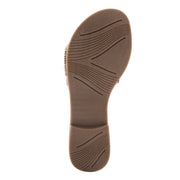 Azura SUGARPLUM Sandal Slides