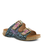 L'Artiste Sunjai Sandals Robin Boutique