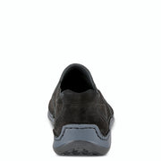 Spring Step Surano Slipon Shoes for Men