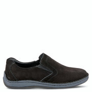 Spring Step Surano Slipon Shoes for Men