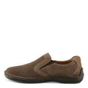 Spring Step Surano Slipon Shoes for Men