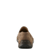 Spring Step Surano Slipon Shoes for Men