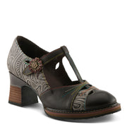 L'Artiste SweetNora Heels in Shoes Robin Boutique