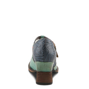 L'Artiste SweetNora Heels in Shoes Robin Boutique